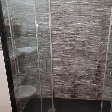Nathan House,Teano Rzym Zewnętrze zdjęcie
