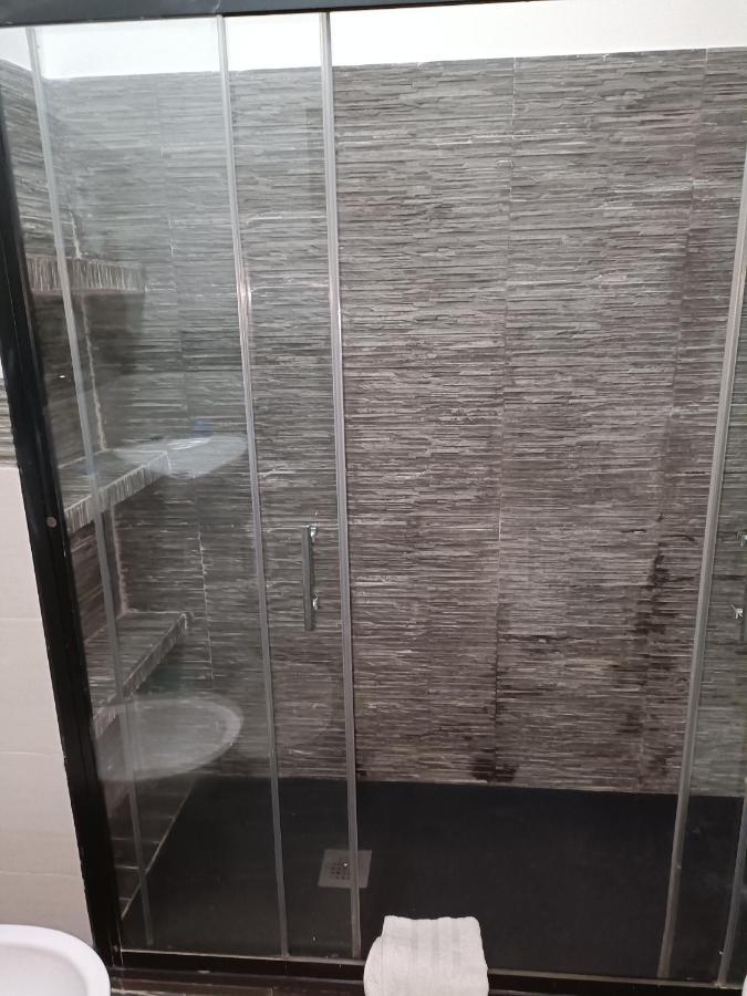 Nathan House,Teano Rzym Zewnętrze zdjęcie